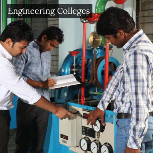BM College One of the Best Engineering Colleges in Gurgaon