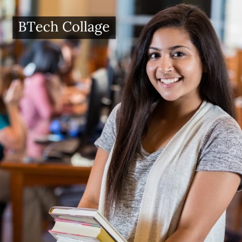 Launch Your Journey With Best BTech College in Gurgaon BM Group