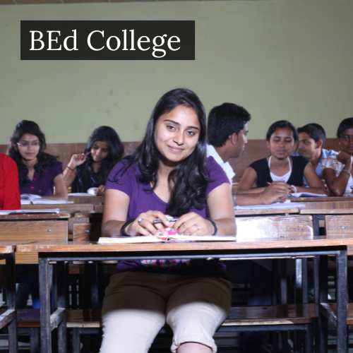 Best BEd College In Gurgaon For Your Education