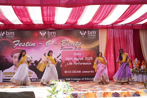 Event
