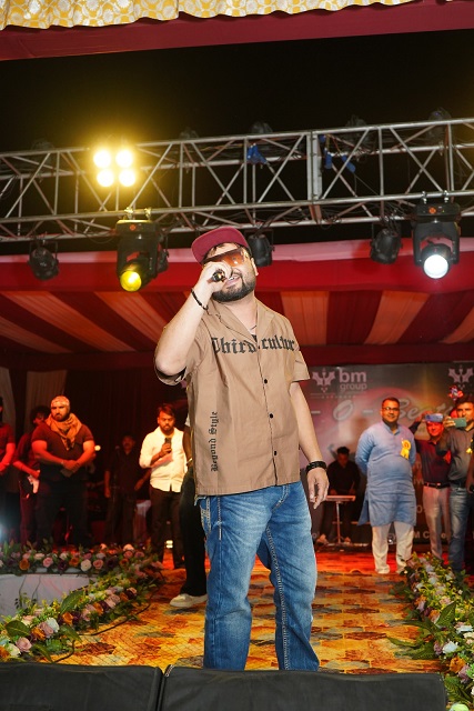 Event