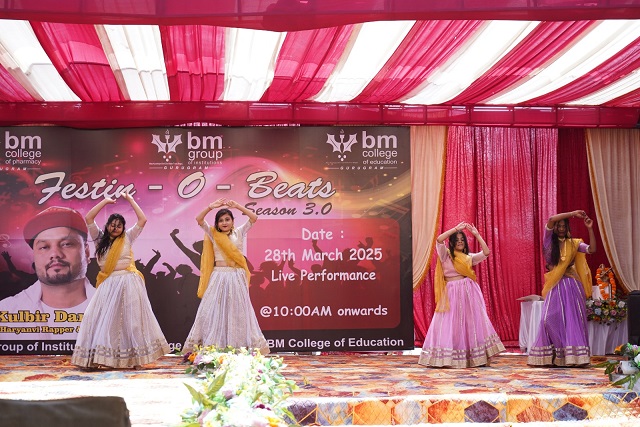 Event