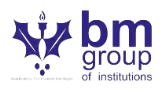 BM Group