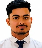 Placement Record 2026