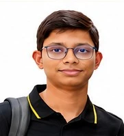 Placement Record 2026