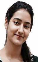 Ms. Janhvi