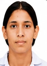 Ms. Jyoti