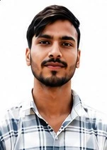 Manoj Kumar