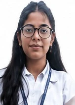 Ms. Payal