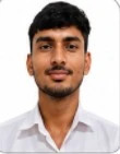 Pritam