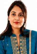 Ms. Renu Bala
