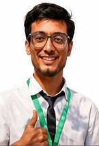 Ms. Sumit