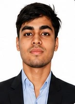 Tanishq Rawat