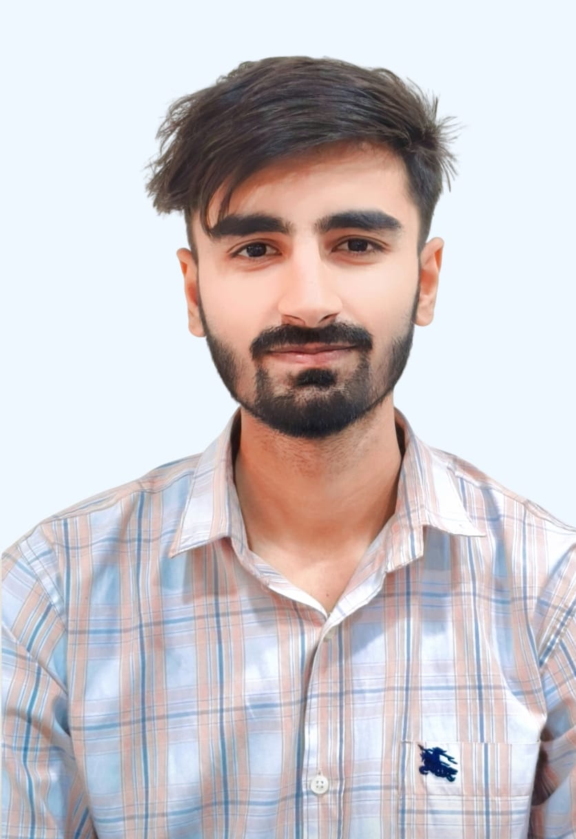 Shubham