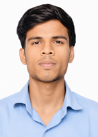 Kaushal Rathore