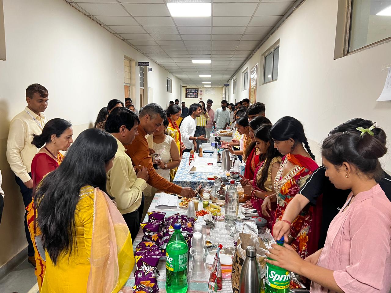 No - Flame Game(Pure Taste, Zero Waste)