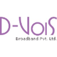 D-VoiS Communications Private Limited.