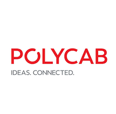 Polycab India Limited/ Polycab Support Force Pvt. Ltd.