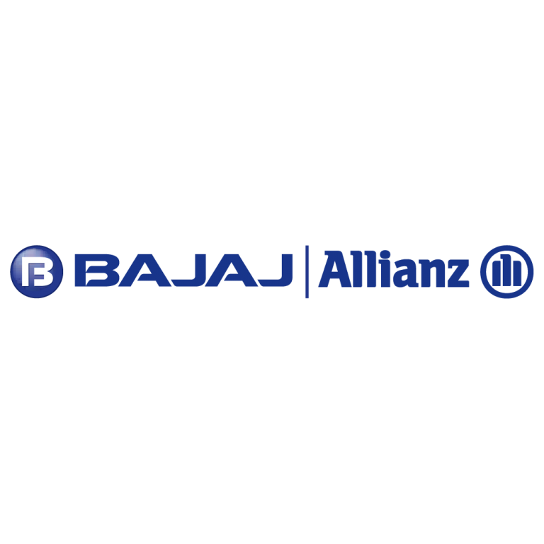 Bajaj Allianz Life Insurance Company Ltd.