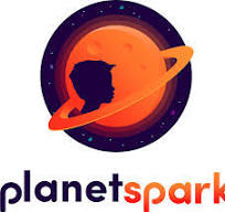 PlanetSpark/ Winspark Innovations Learning Pvt. Ltd.