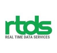 Real Time Data Service
