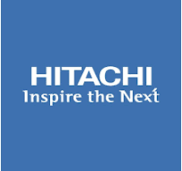 Hitachi Hi-Rel Power Electronics Pvt. Ltd.