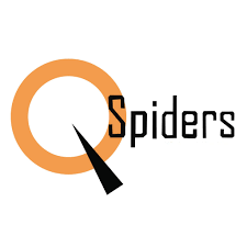 Qspiders