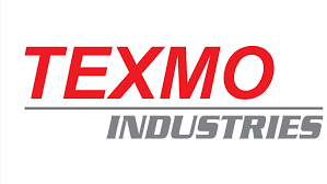 Texmo Industries