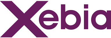 Xebia