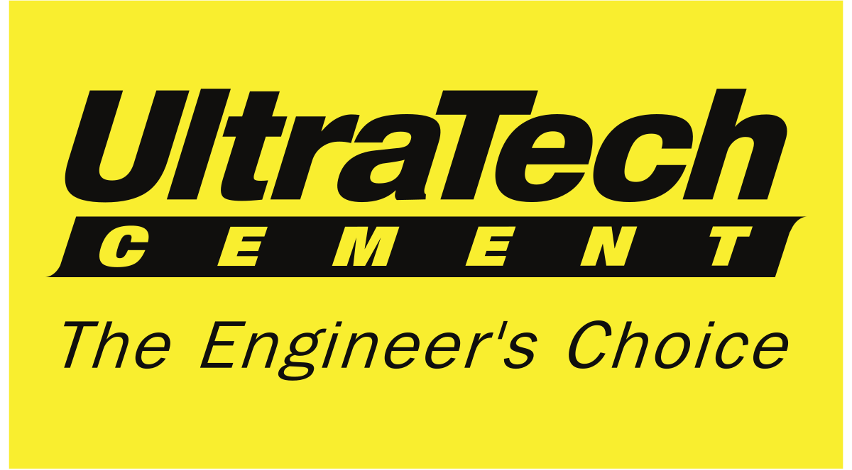 UltraTech Cement Limited