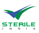 STERILE INDIA PVT LTD.