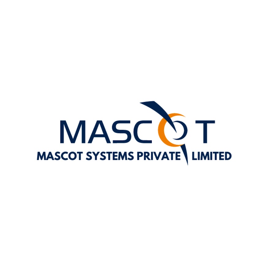 Mascot Health Series Pvt Ltd.
