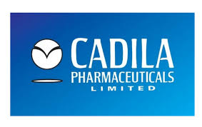 CADILLA PLACEMENT DRIVE