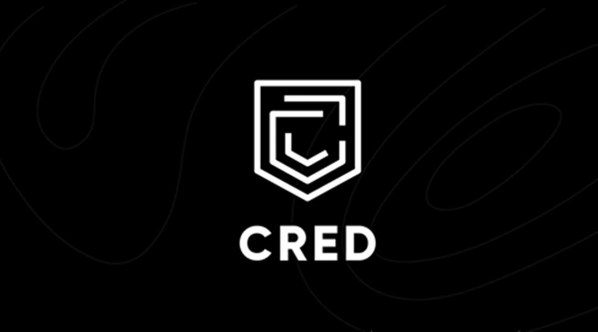 CRED