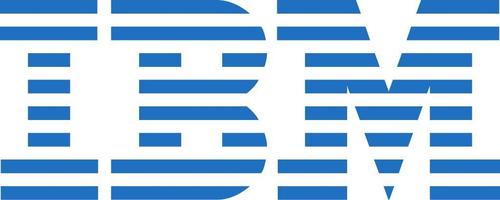 IBM INDIA PVT. LTD