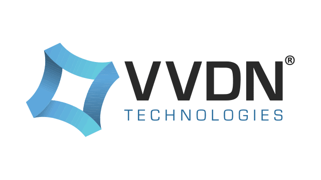 VVDN
