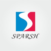 Sparsh Remedies Pvt Ltd