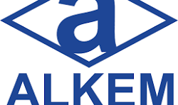 Alkem Laboratories
