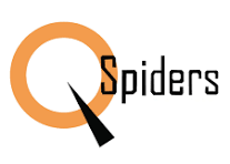 QSpiders