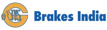Brakes India Pvt Ltd