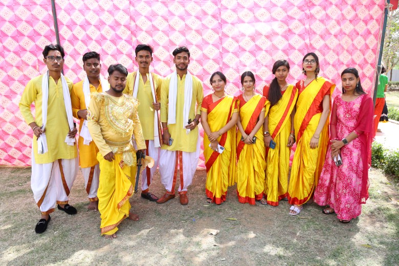 Festin-O-beat season 2.0