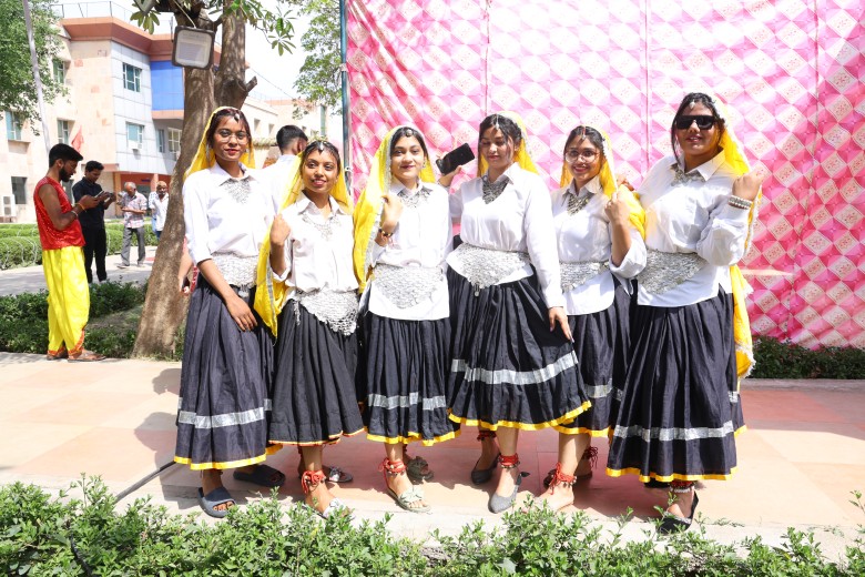 Festin-O-beat season 2.0