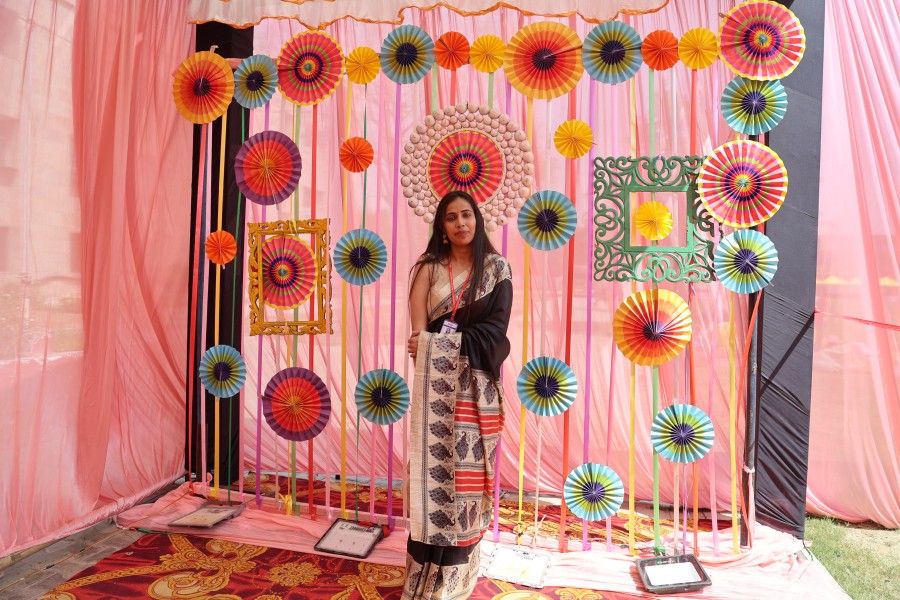 Festin-O-beat season 2.0