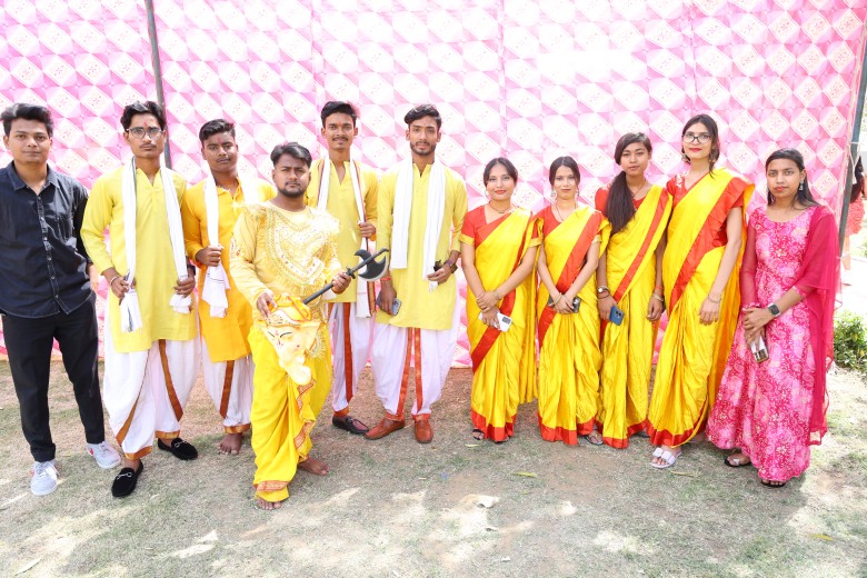 Festin-O-beat season 2.0