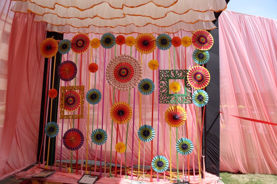 Festin-O-beat season 2.0