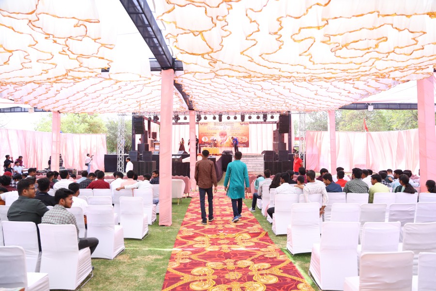 Festin-O-beat season 2.0