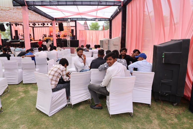 Festin-O-beat season 2.0