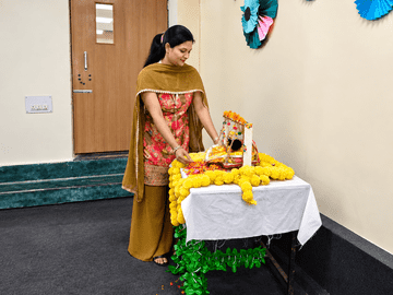 Janmashtami: Celebrating Faith, Culture, and Tradition
