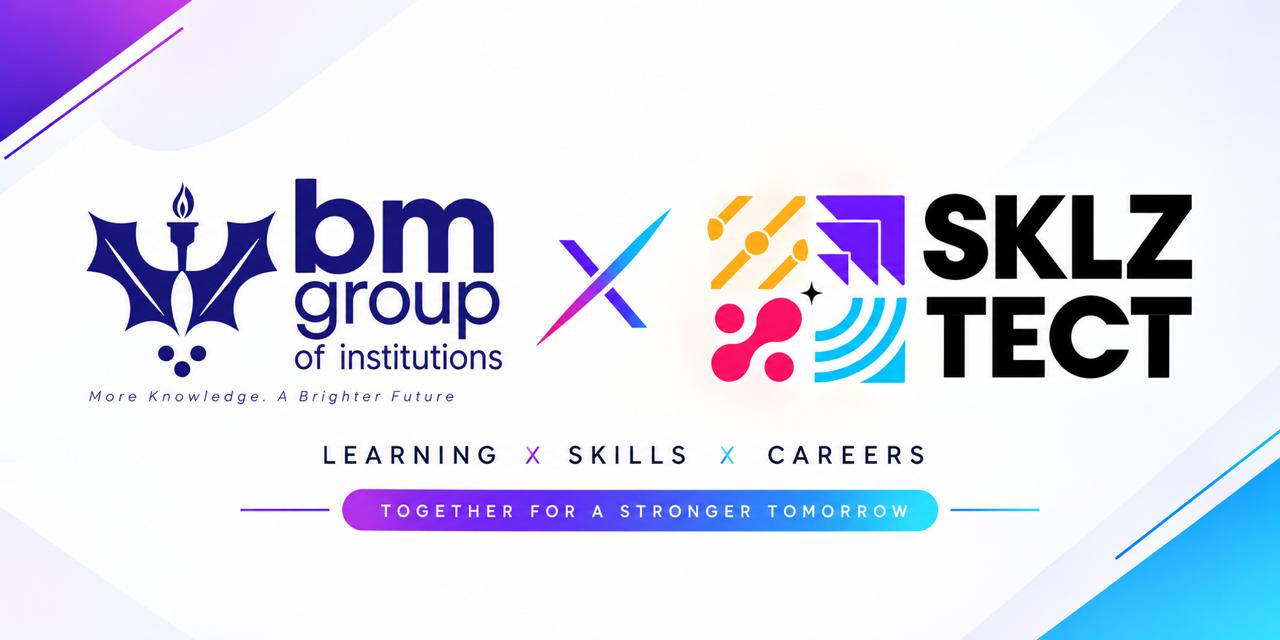 Seminar On Skill Development
