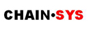 46